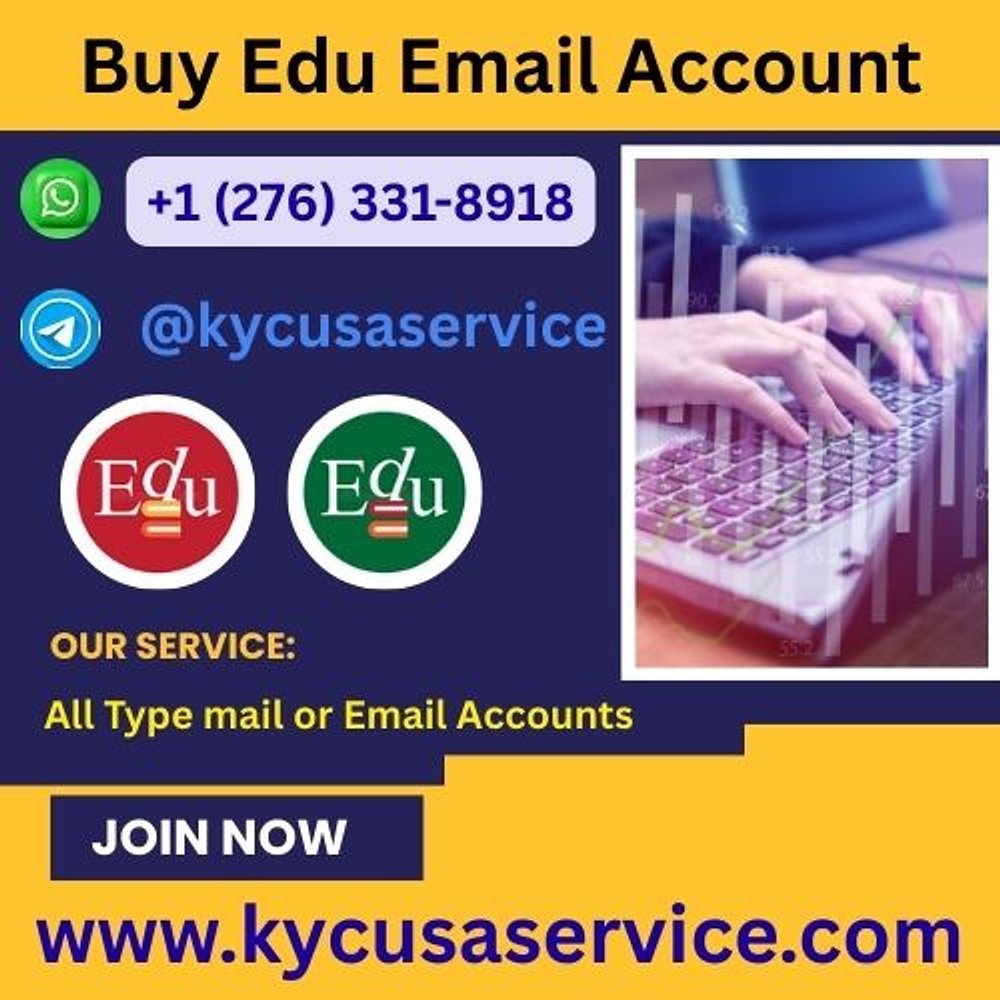 Kharkivs’ka Oblast’, Ukraine