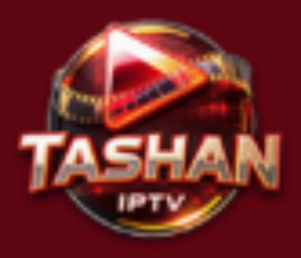 Alaska, United States