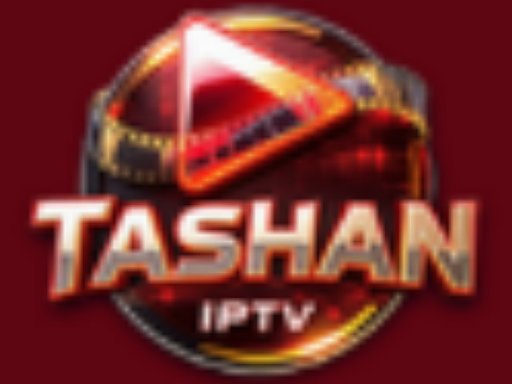 Alaska, United States