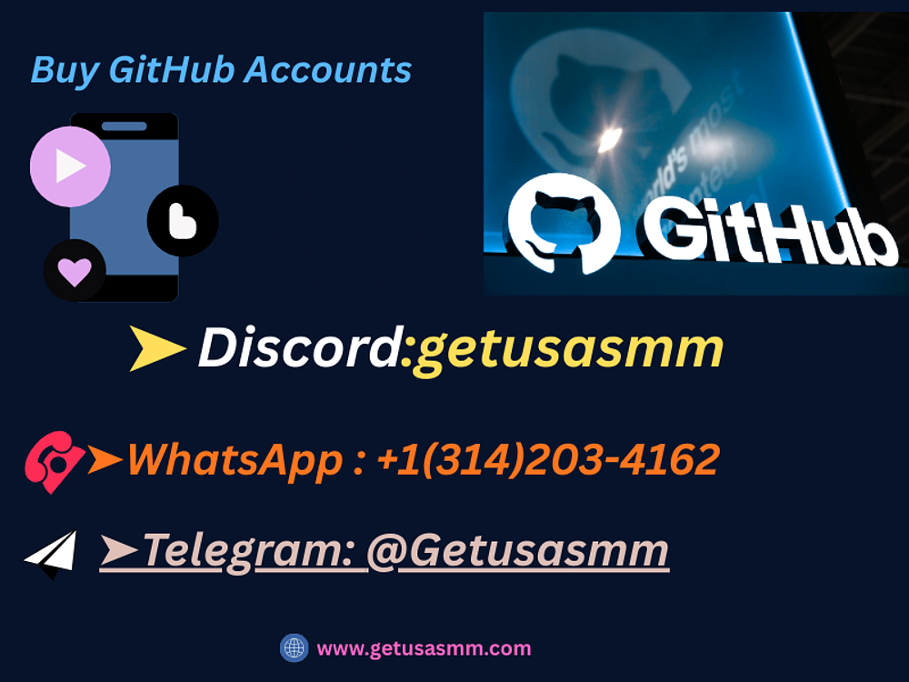 Los Gatos, CA, United States