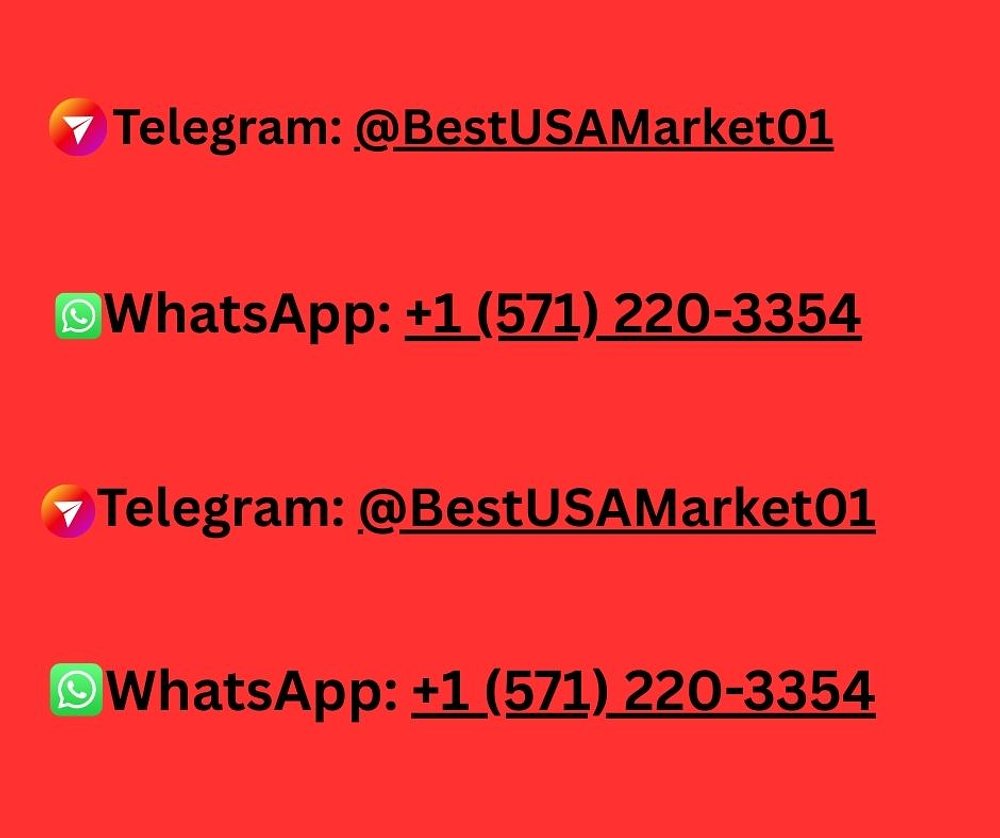 Los Angeles, CA, United States