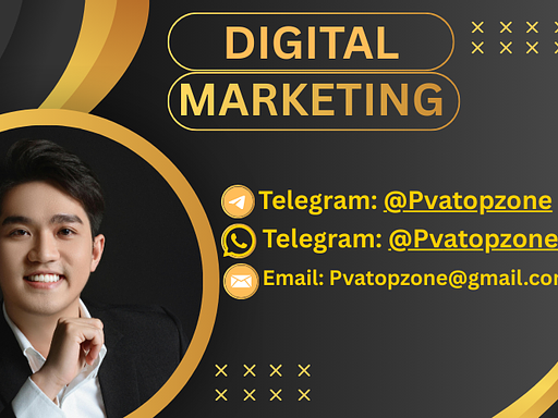 Los Angeles County, United States