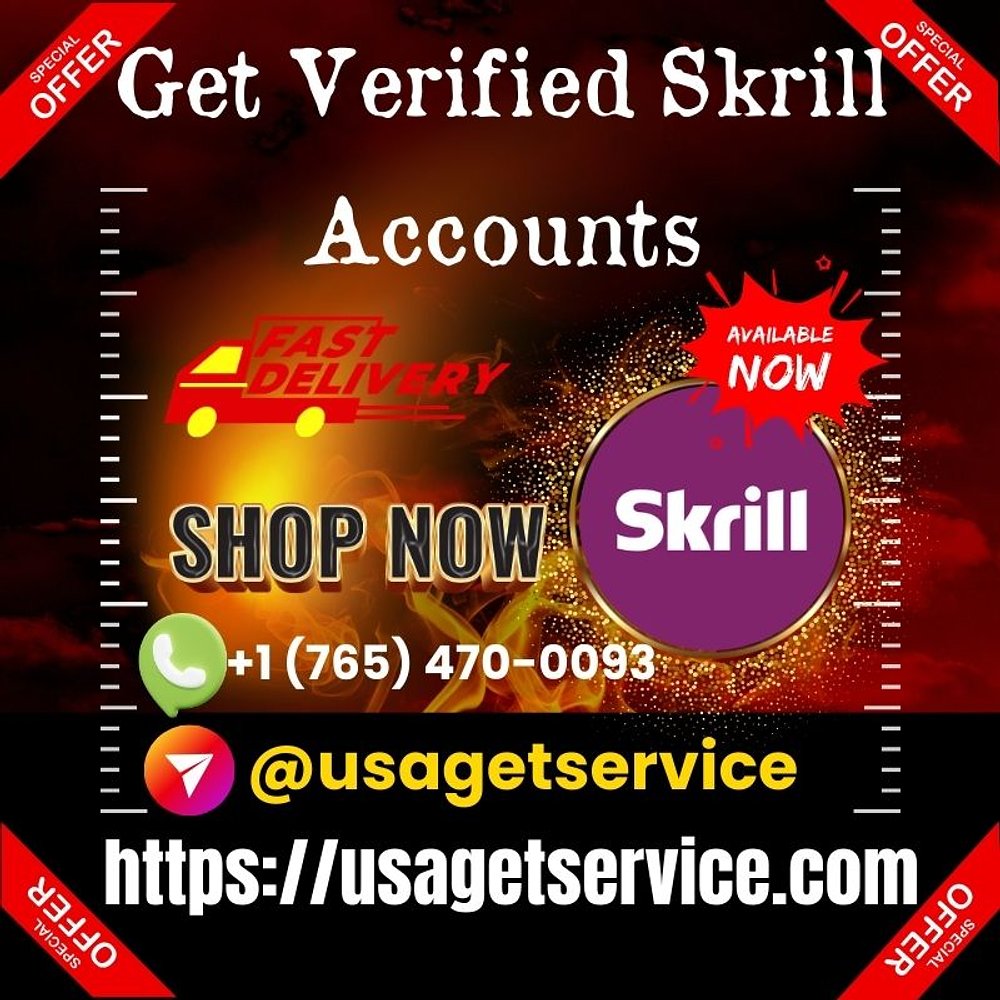 Los Angeles County, United States