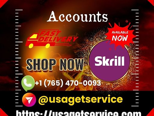 Los Angeles County, United States