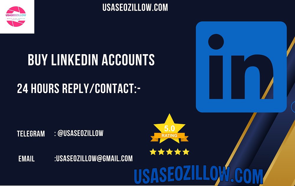 City of Scottsdale, United States