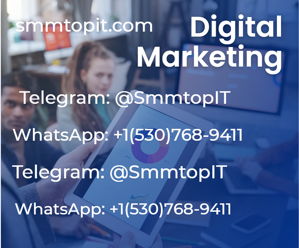 Los Angeles County, United States