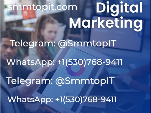 Los Angeles County, United States