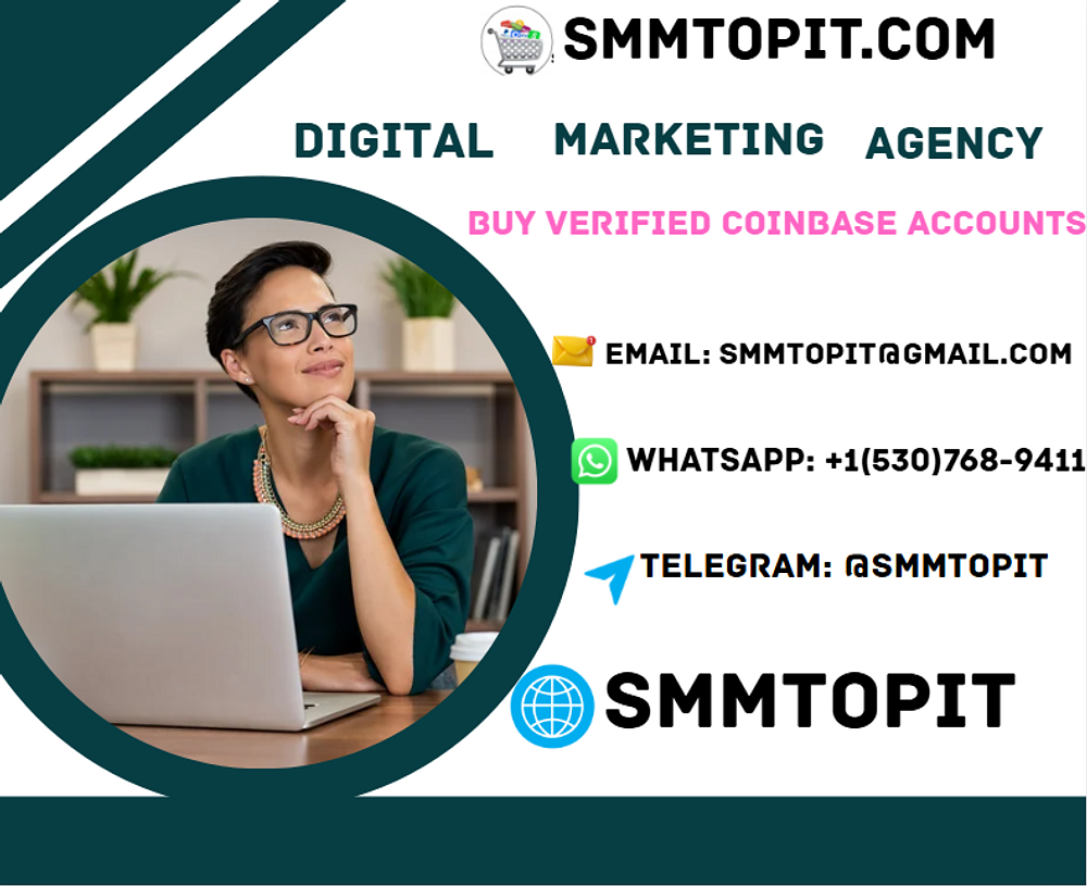 Los Angeles County, United States