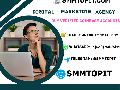 Los Angeles County, United States