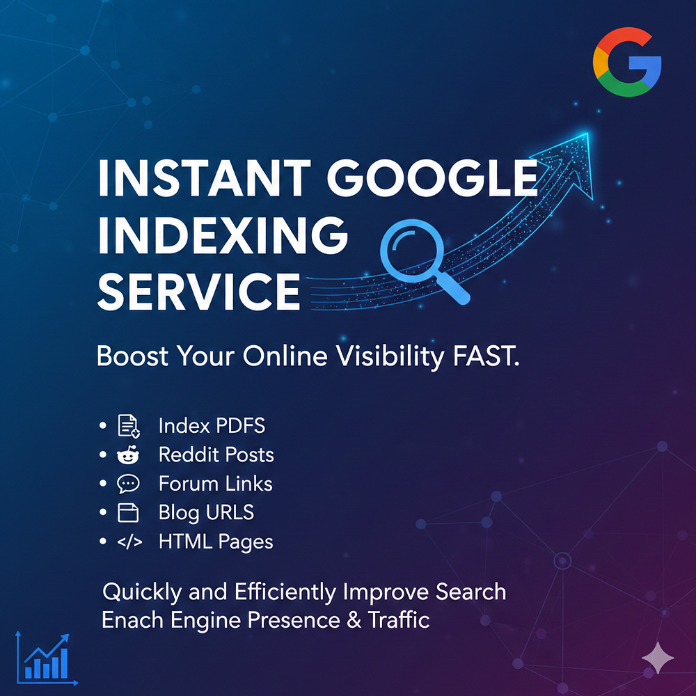 Nebraska, United States