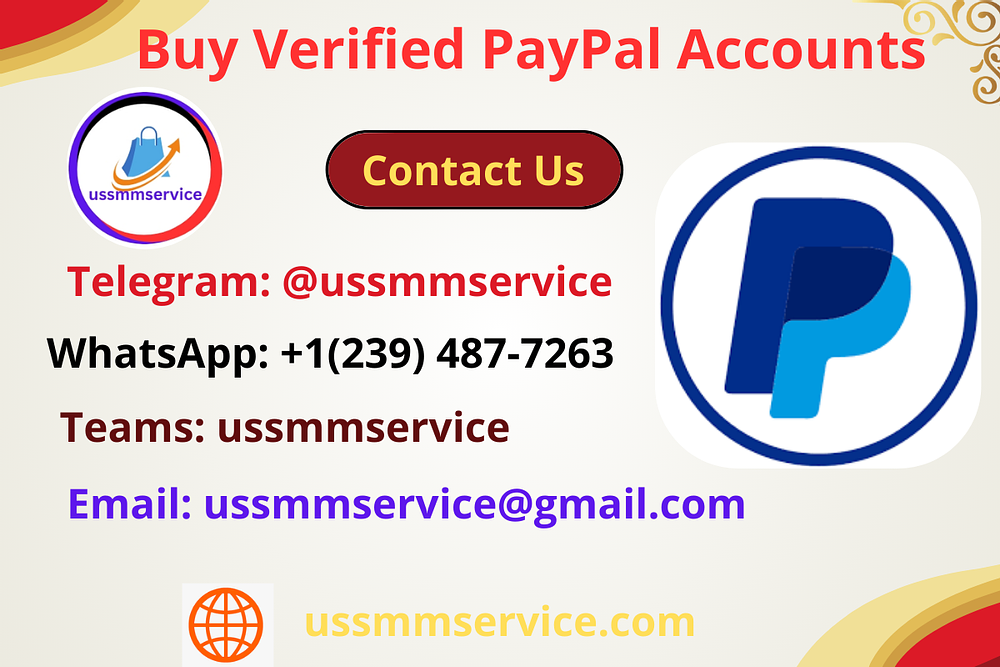 City of Los Angeles, United States