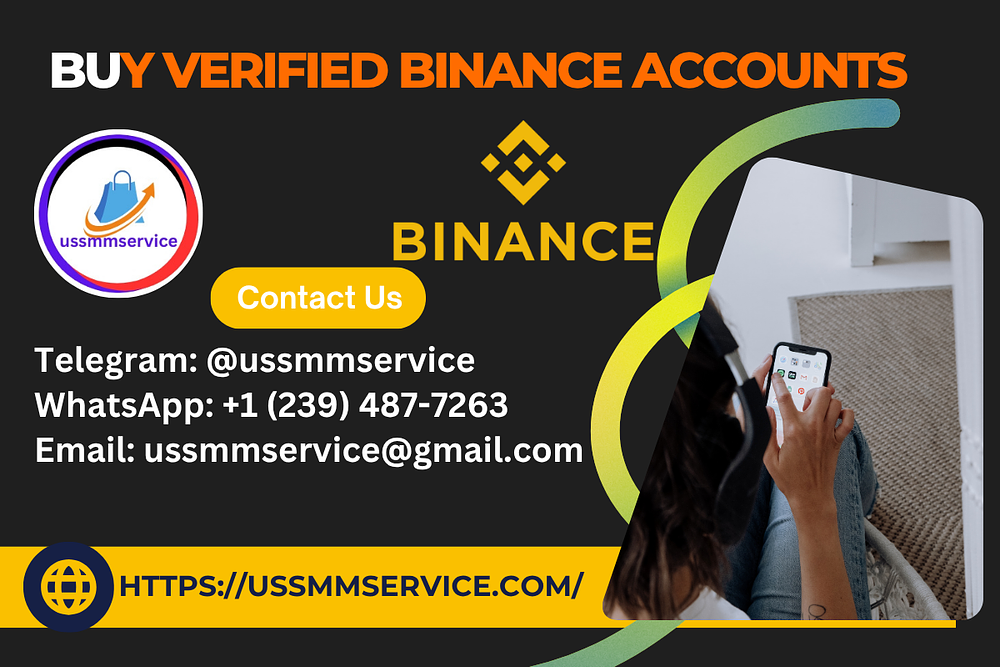 Los Angeles, CA, United States