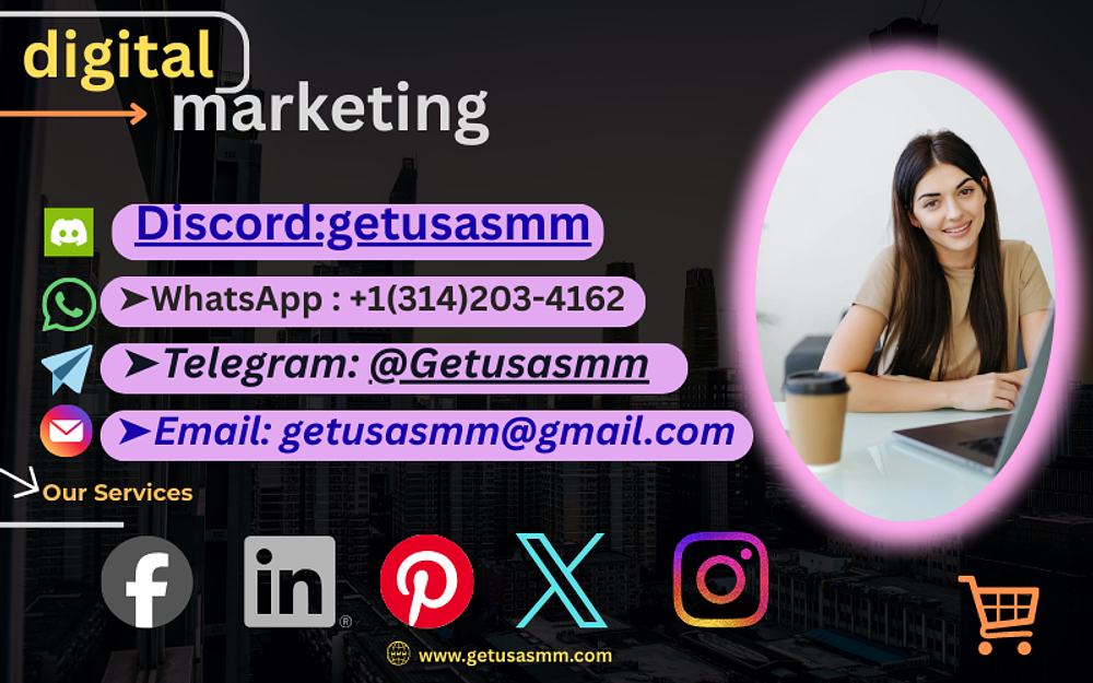 Los Banos, CA, United States