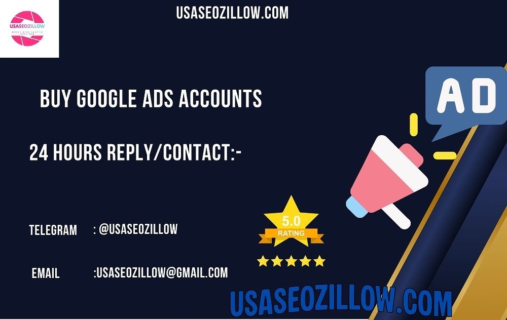 Los Angeles County, United States