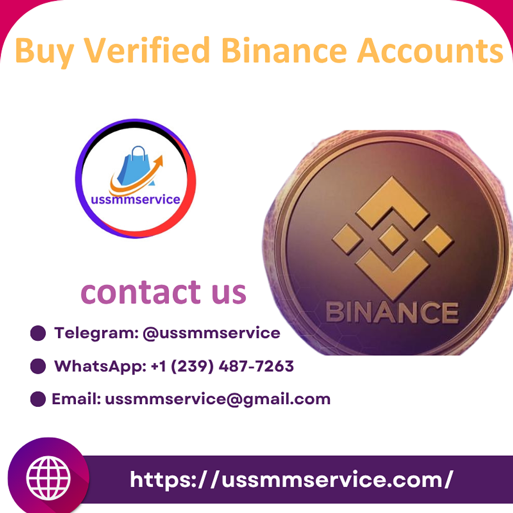 Los Angeles, CA, United States