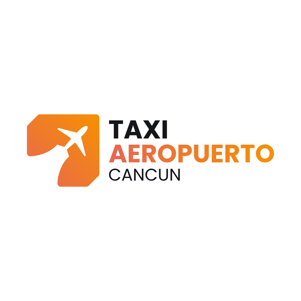 Cancún, Mexico