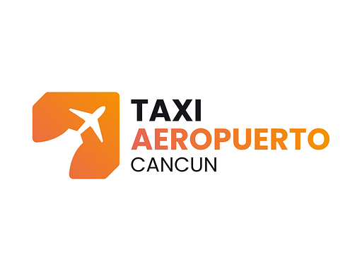 Cancún, Mexico