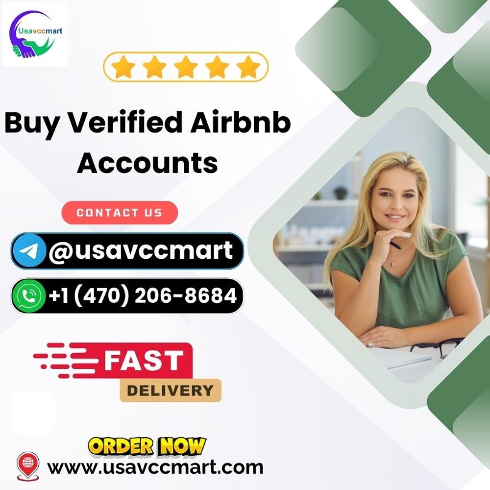 New York, United States