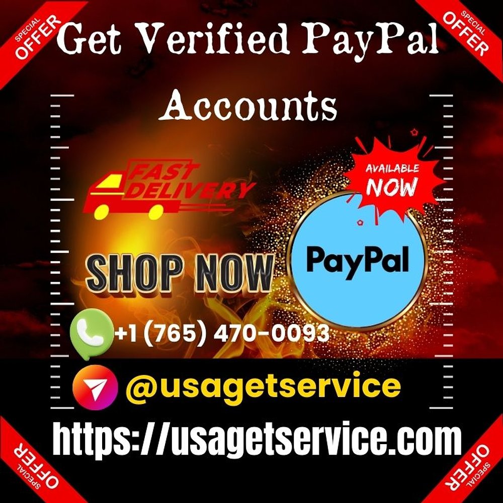 Los Angeles, CA, United States