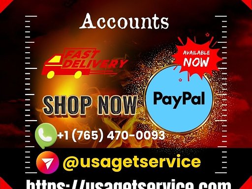 Los Angeles, CA, United States