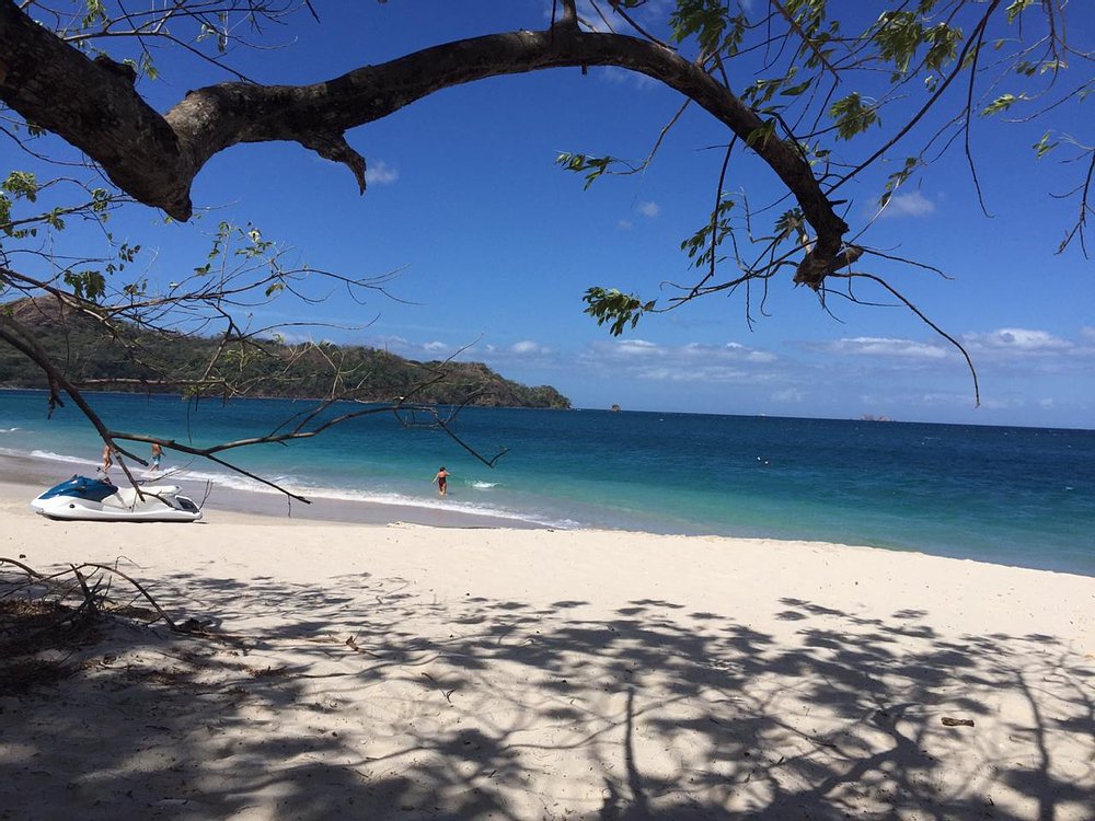 Provincia de Guanacaste, Costa Rica