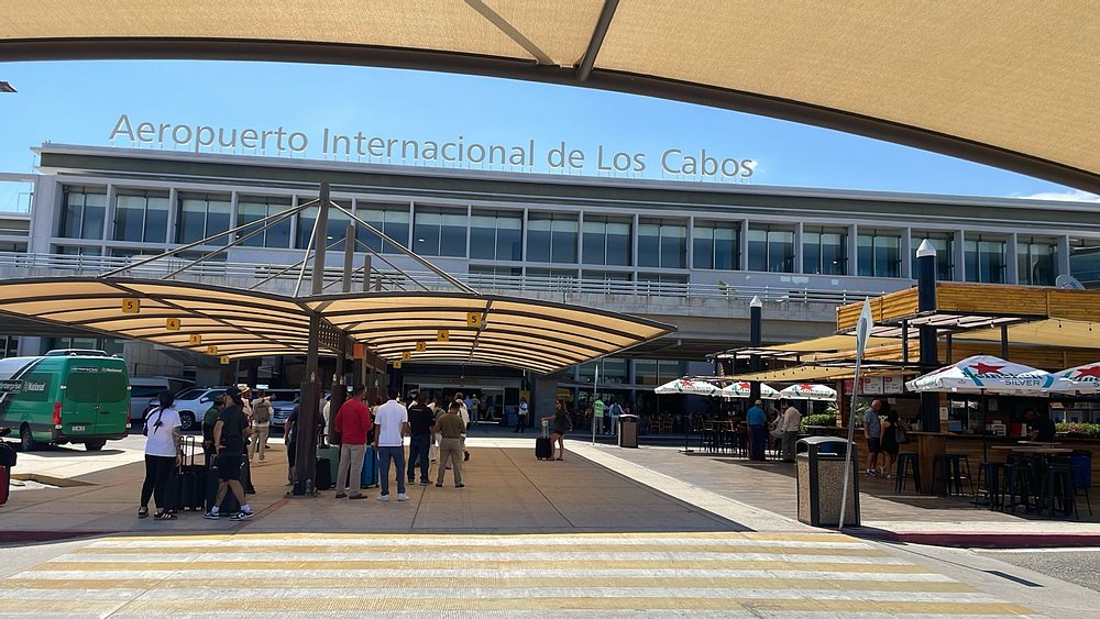 Cabo San Lucas, Mexico