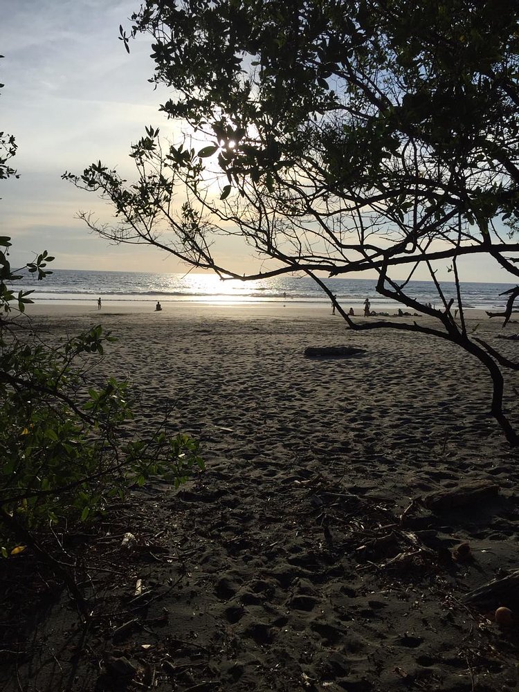 Provincia de Guanacaste, Costa Rica