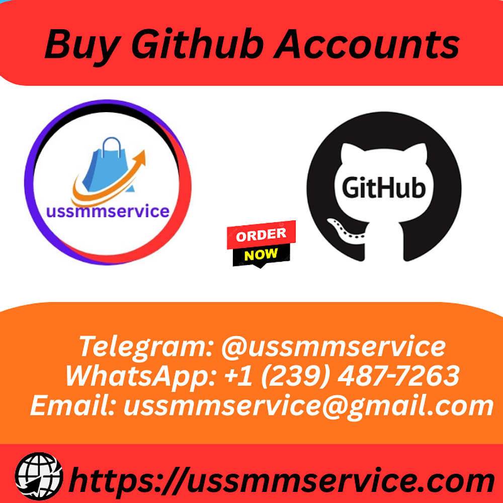 Los Angeles County, United States