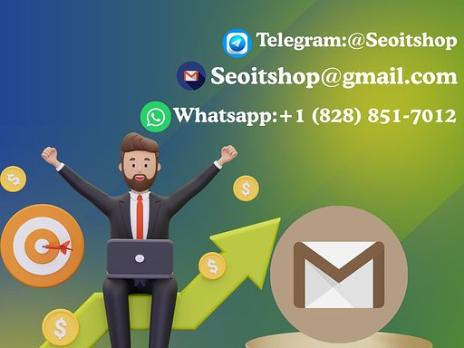 Los Angeles, CA, United States