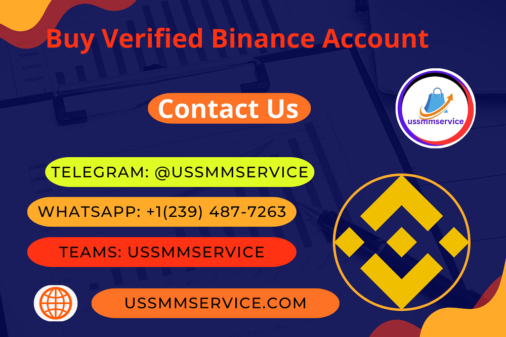 Los Angeles, CA, United States