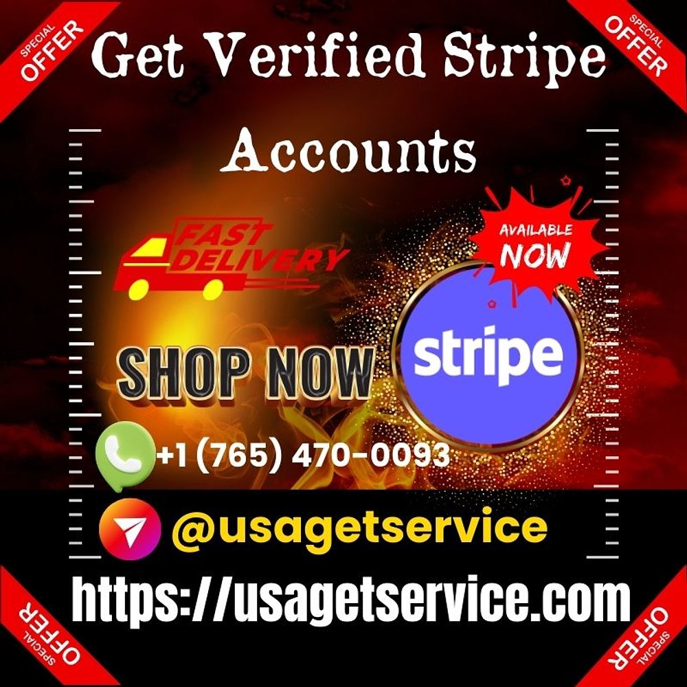 City of Los Angeles, United States