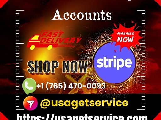 City of Los Angeles, United States