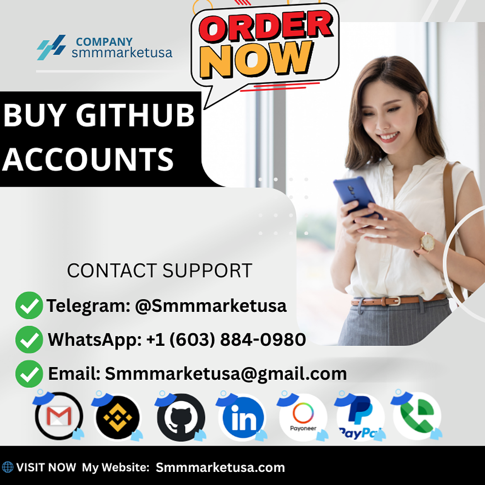 Los Angeles, CA, United States