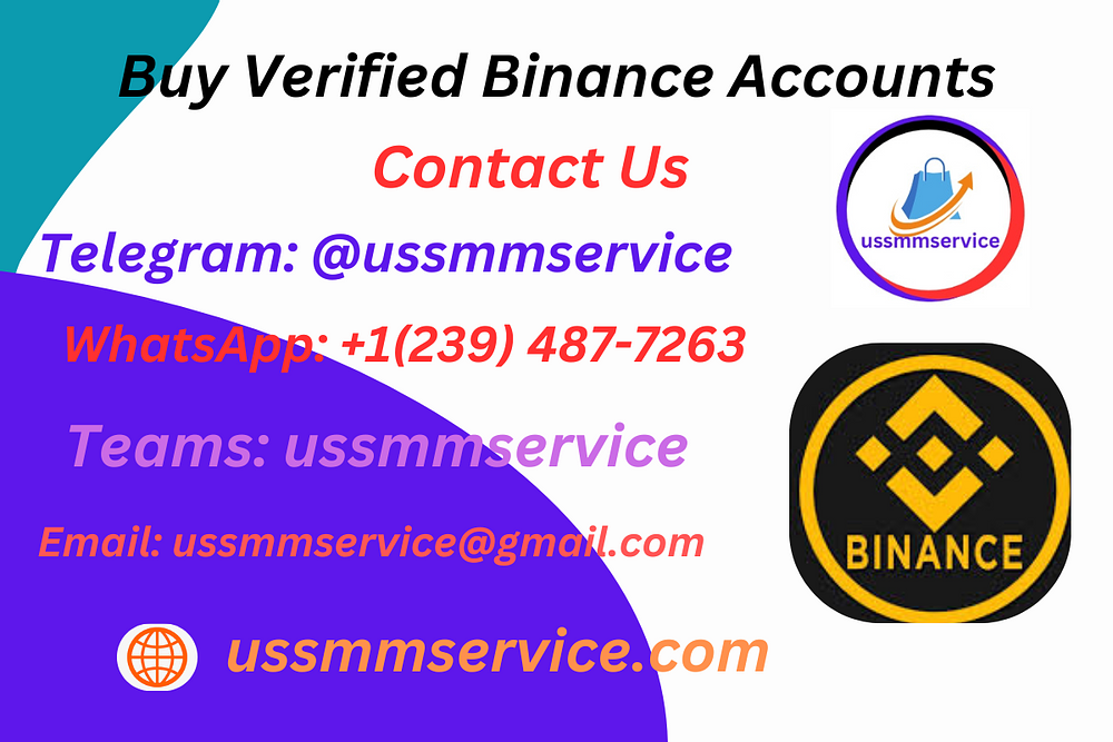 Los Angeles, CA, United States