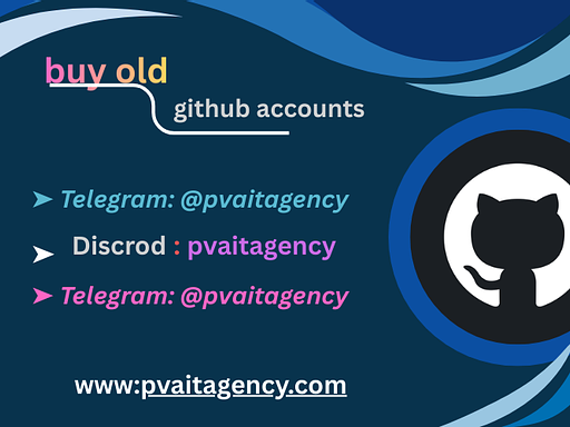 East Los Angeles, CA, United States