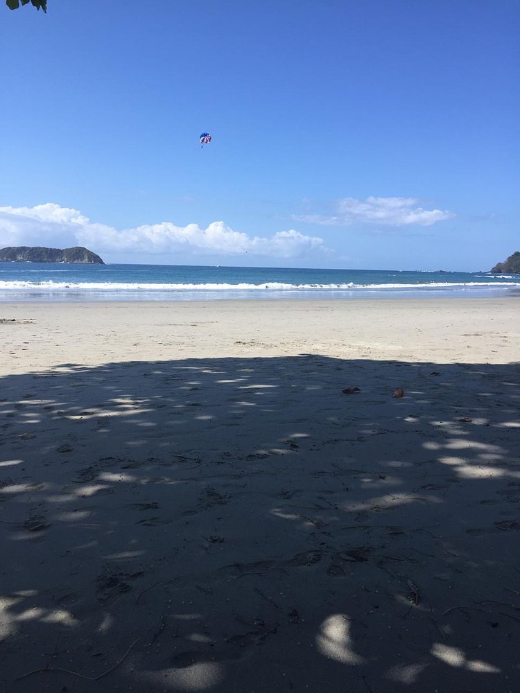 Quepos, Costa Rica