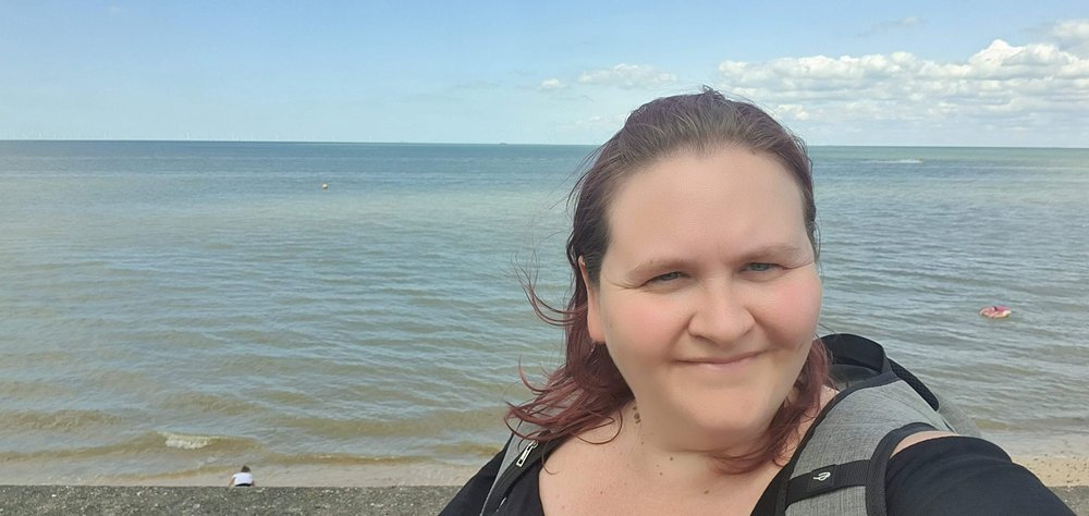 Leysdown-on-Sea, United Kingdom