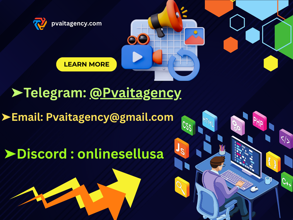 Los Angeles County, United States