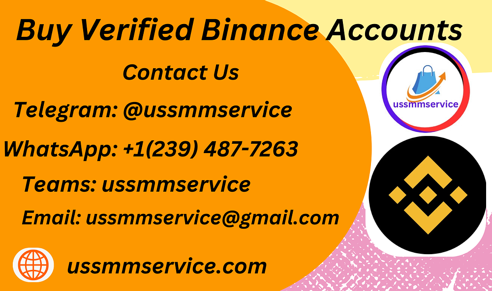 Zaporiz’ka Oblast’, Ukraine