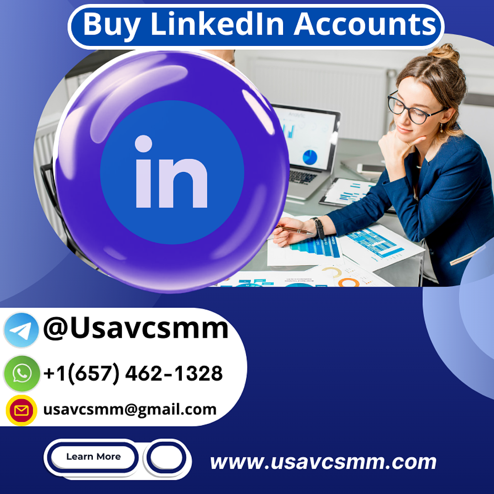 California, United States