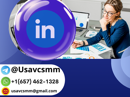 California, United States