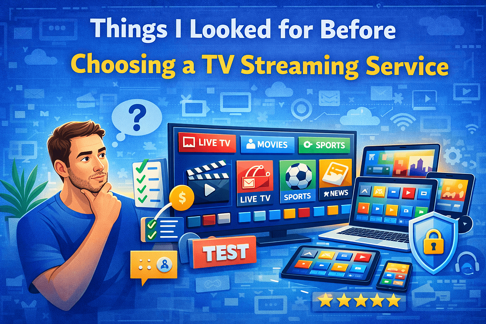 San Diego, CA, United States