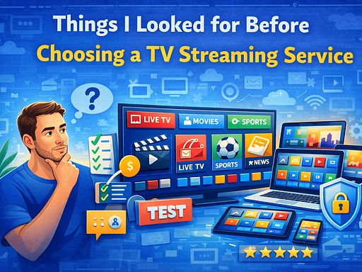 San Diego, CA, United States