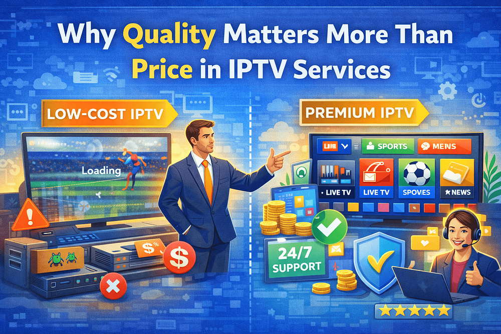 Dallas, TX, United States