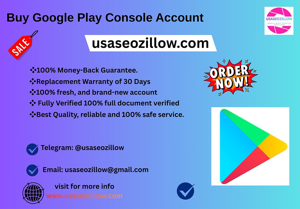 City of Scottsdale, United States