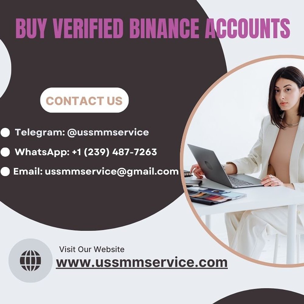 Los Angeles, CA, United States