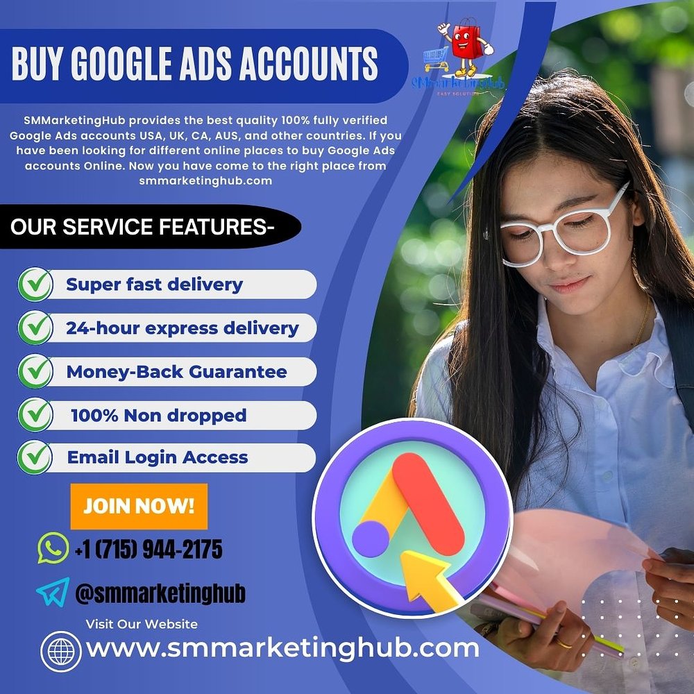 Los Angeles County, United States