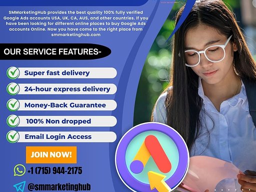 Los Angeles County, United States