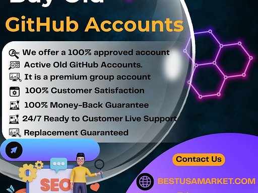 Los Altos, CA, United States