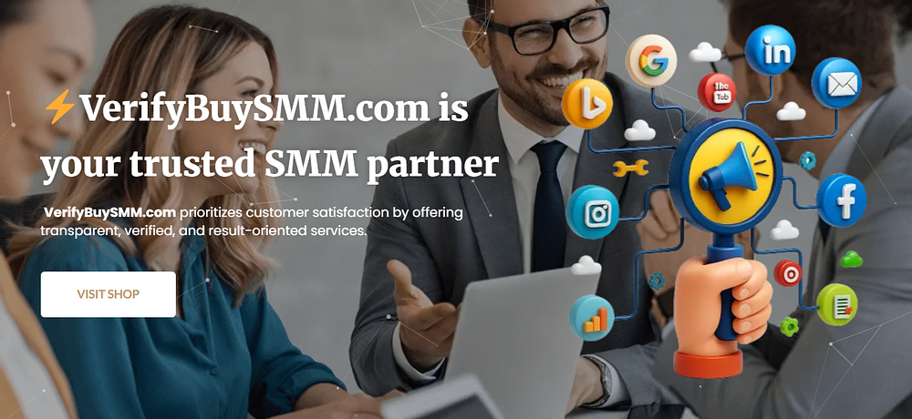 Providence County, United States